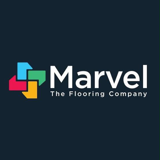 Marvel